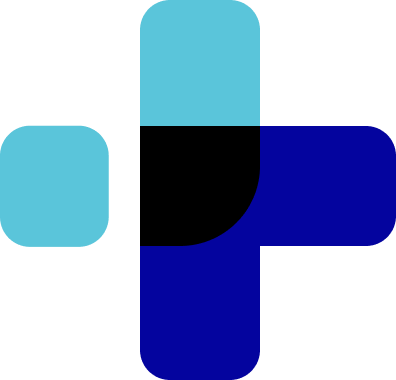 sprihealth.pages.dev favicon